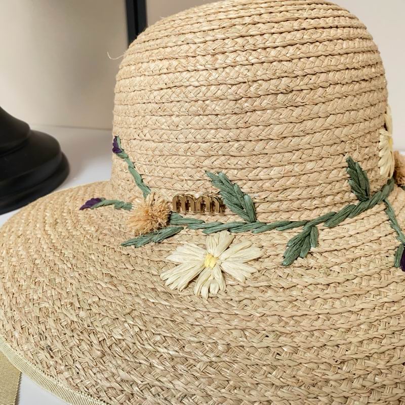 Miumiu top hat dx (222)
