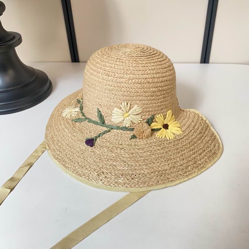 Miumiu top hat dx (224)
