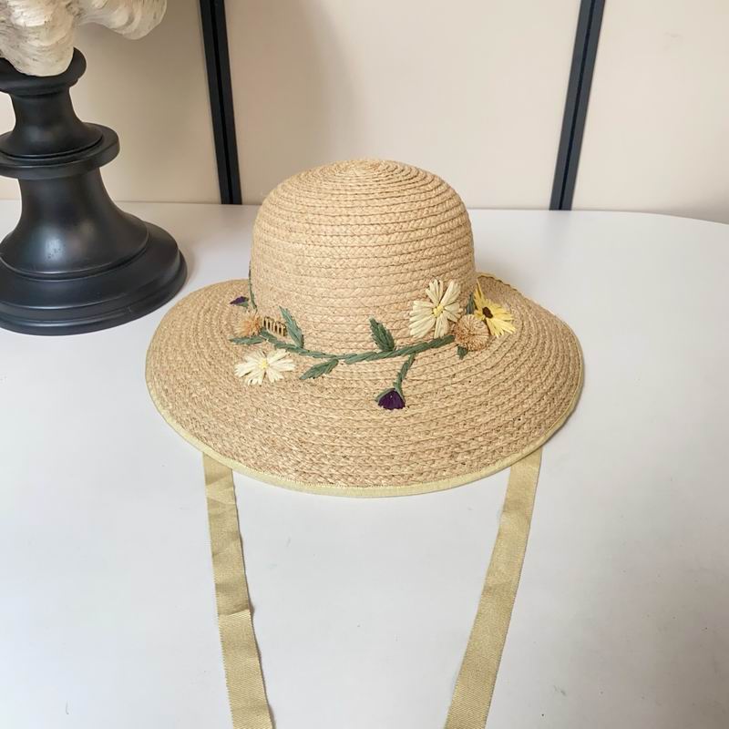 Miumiu top hat dx (225)