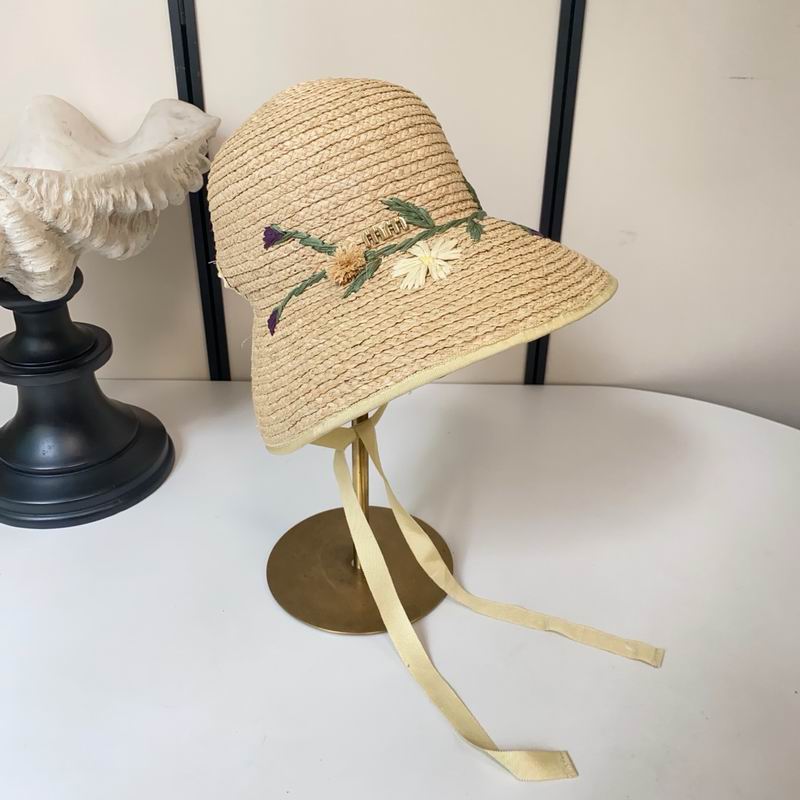 Miumiu top hat dx (227)