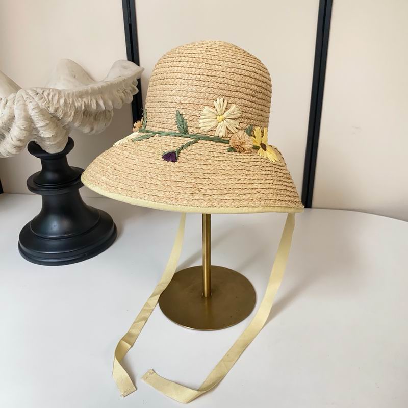 Miumiu top hat dx (228)