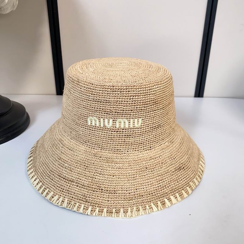 Miumiu top hat dx (247)
