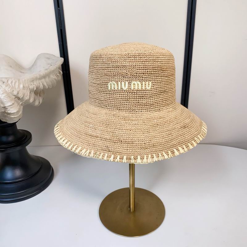Miumiu top hat dx (248)