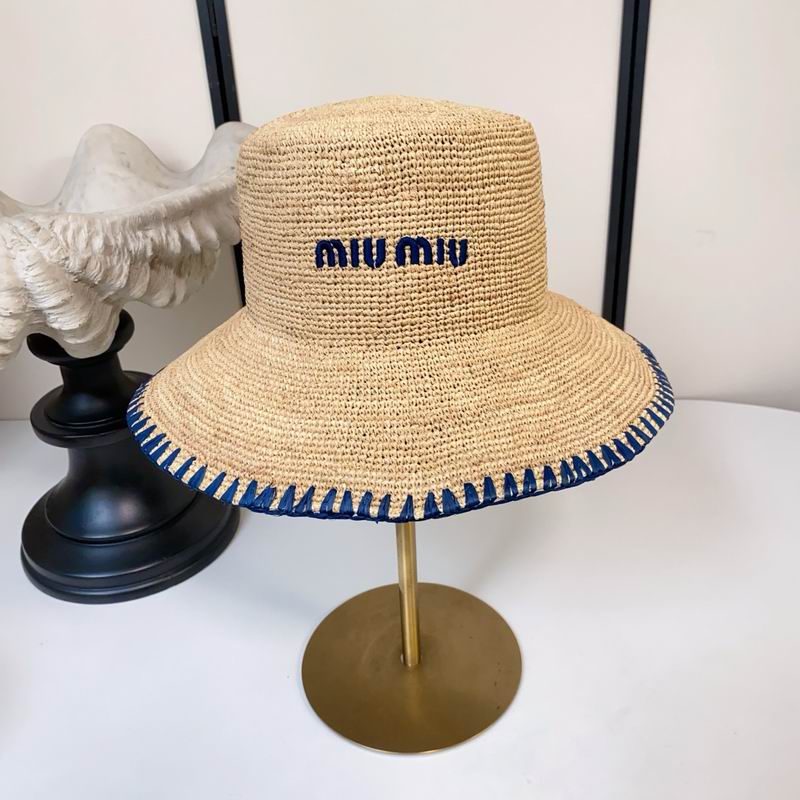 Miumiu top hat dx (253)