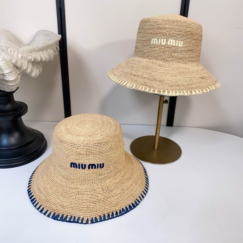 Miumiu top hat dx (254)