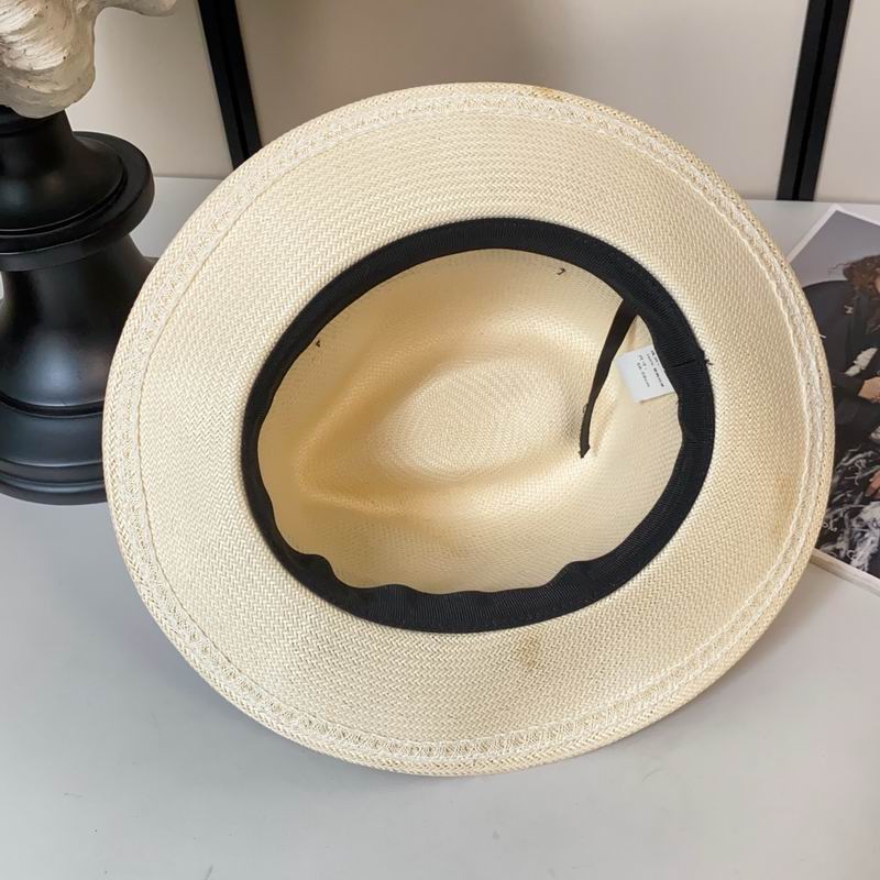 Miumiu top hat dx (343)