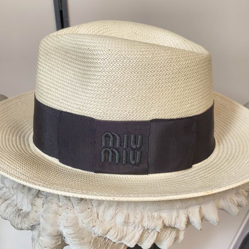 Miumiu top hat dx (344)