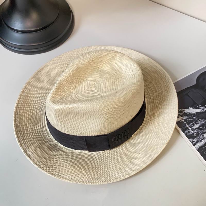 Miumiu top hat dx (346)