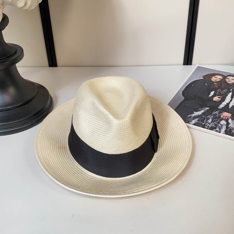 Miumiu top hat dx (347)