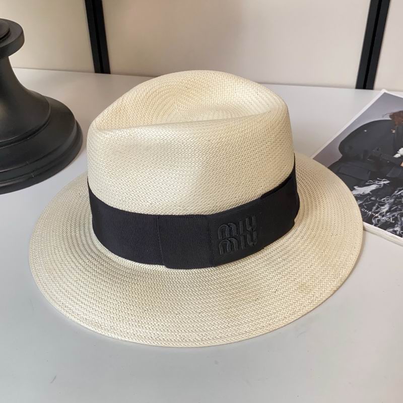 Miumiu top hat dx (348)