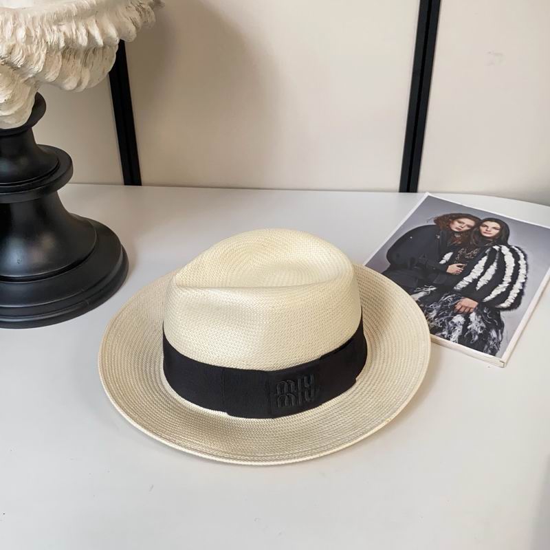 Miumiu top hat dx (350)
