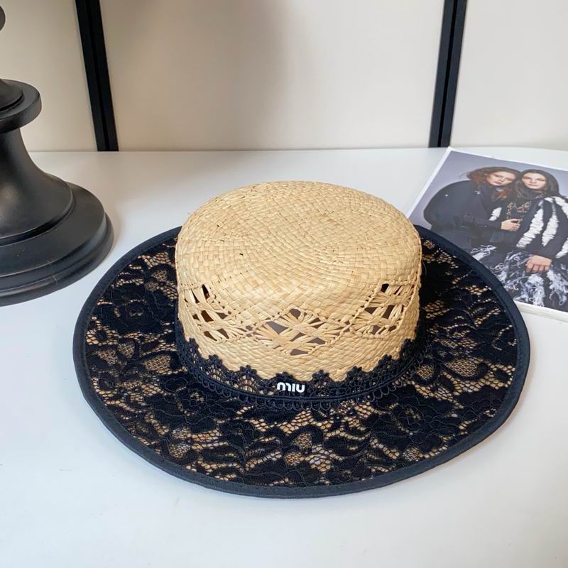 Miumiu top hat dx (352)