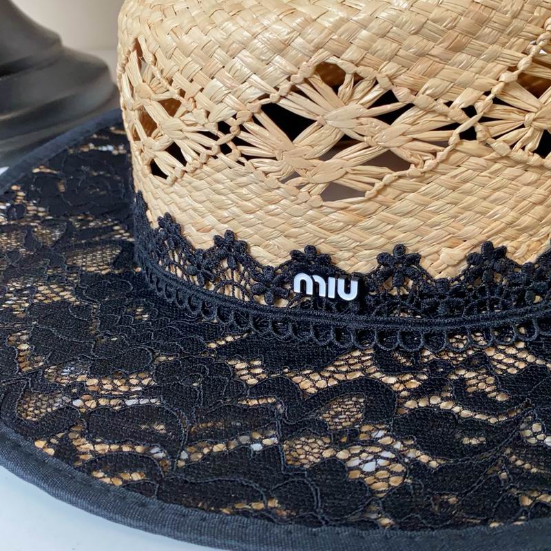 Miumiu top hat dx (353)