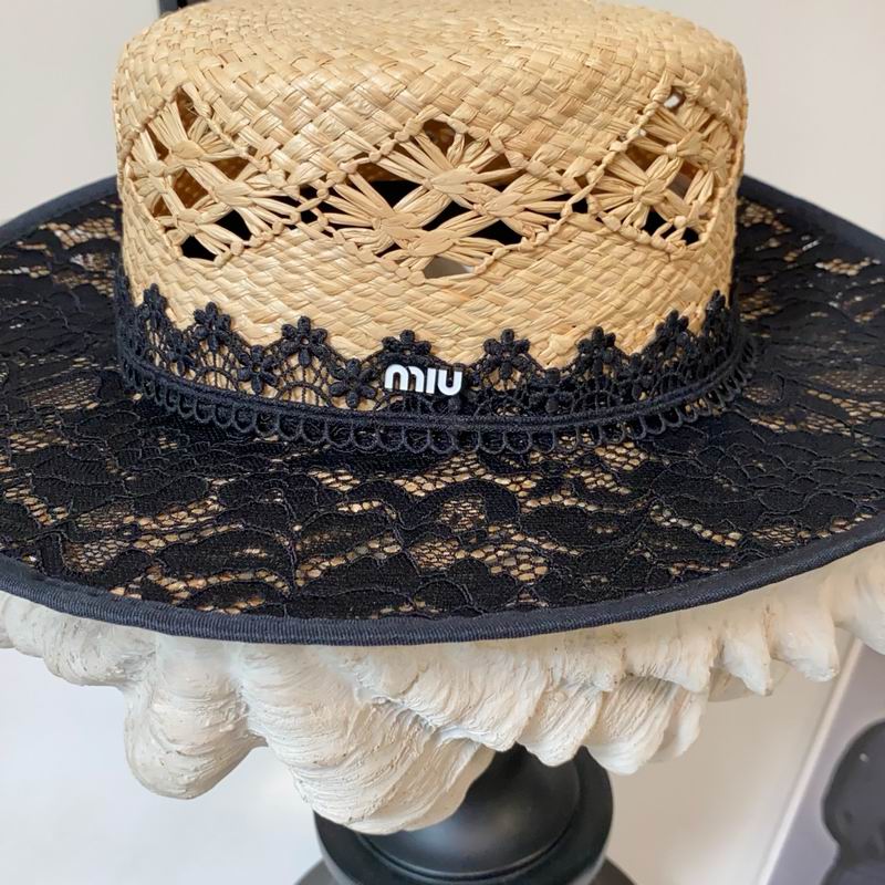 Miumiu top hat dx (354)
