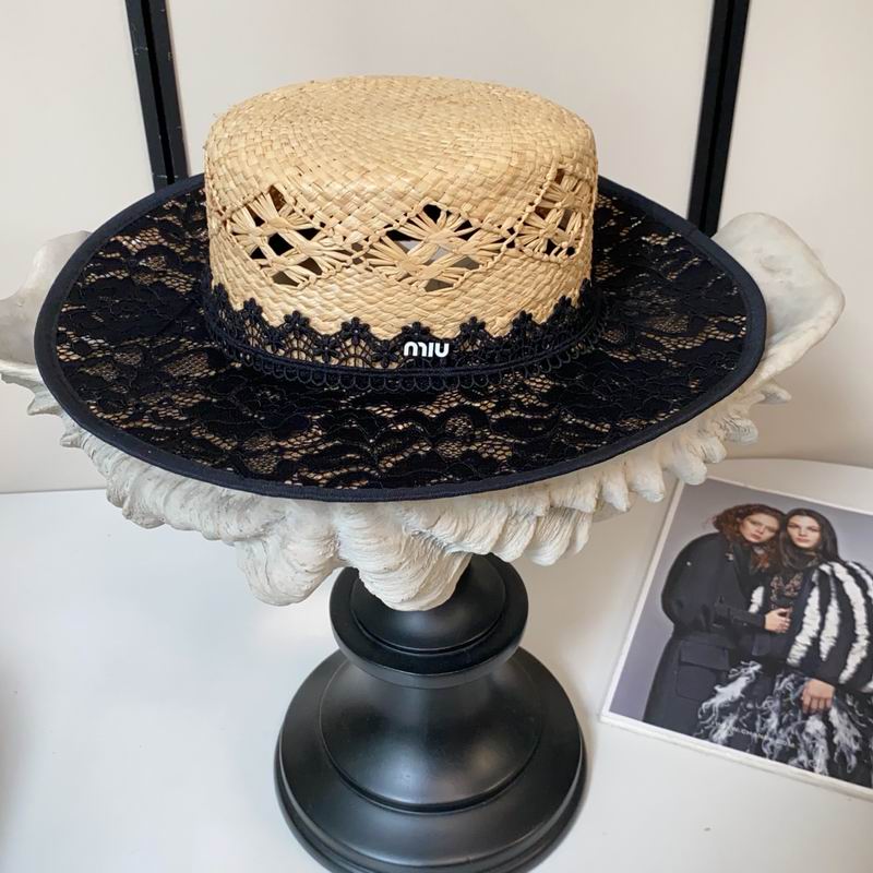 Miumiu top hat dx (355)