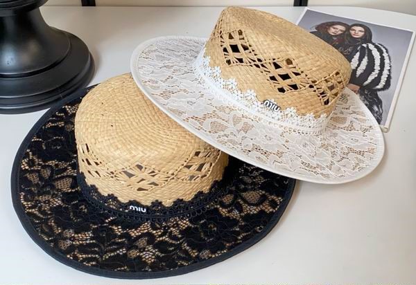 Miumiu top hat dx (356)
