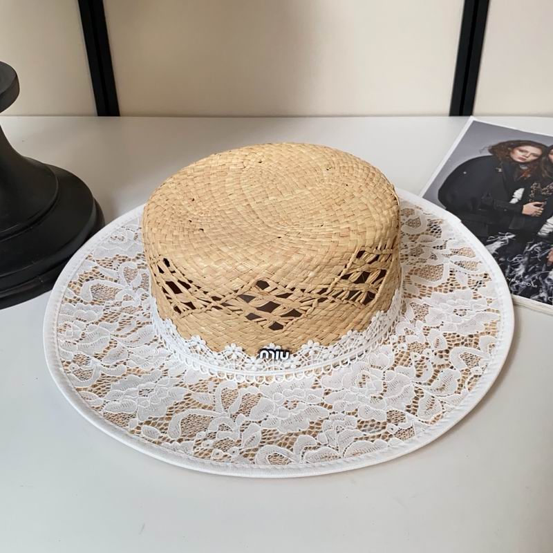 Miumiu top hat dx (358)