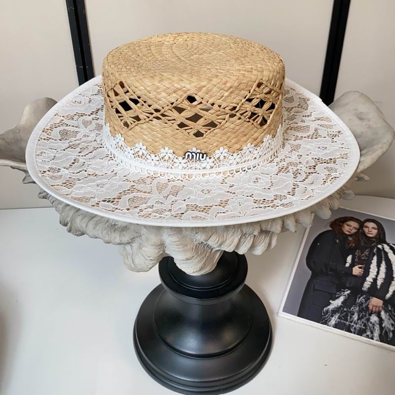 Miumiu top hat dx (360)