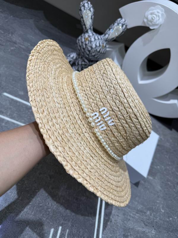 Miumiu top hat dx (506)