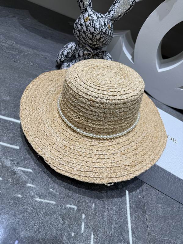 Miumiu top hat dx (509)