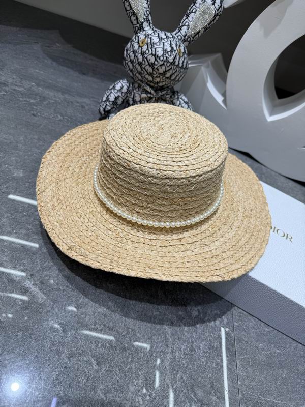 Miumiu top hat dx (510)