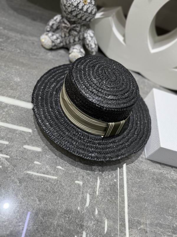 Miumiu top hat dx (561)