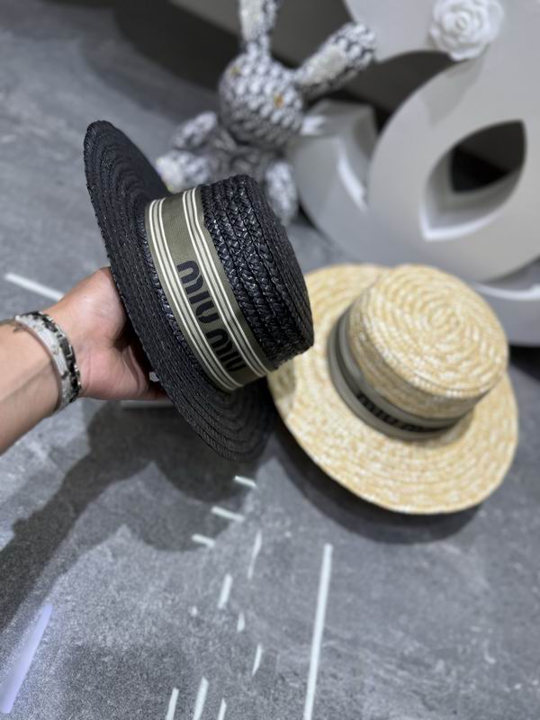 Miumiu top hat dx (562)