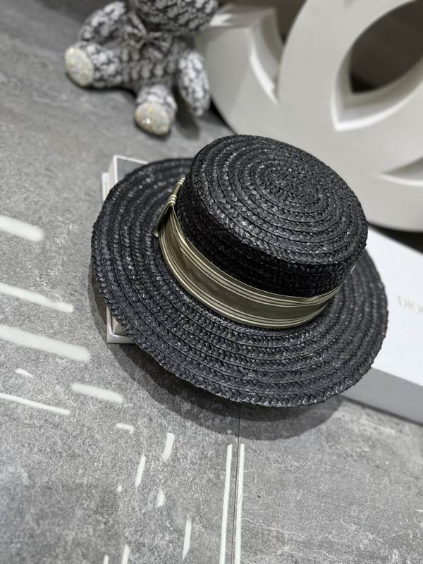Miumiu top hat dx (564)