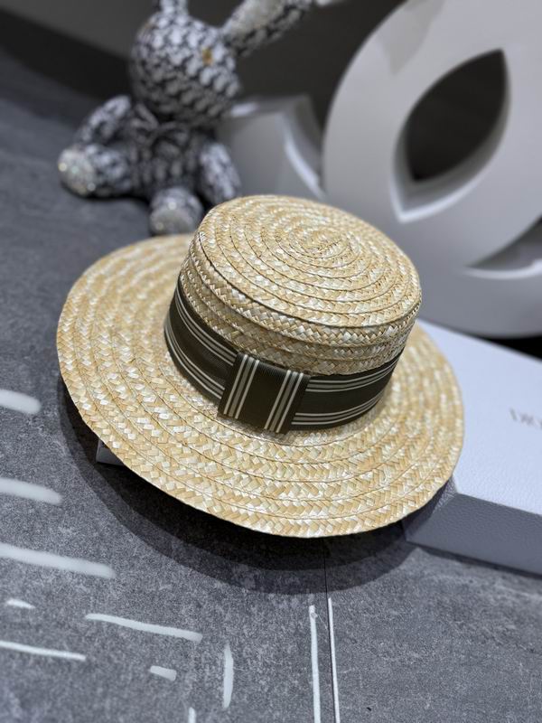 Miumiu top hat dx (565)