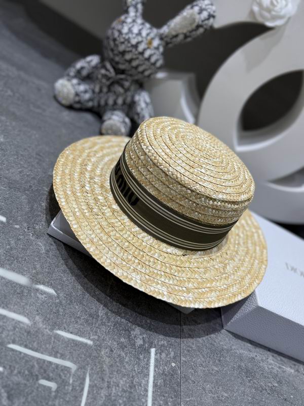 Miumiu top hat dx (568)