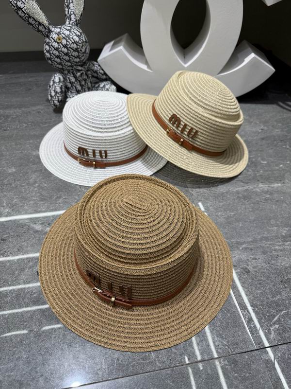 Miumiu top hat dx (617)