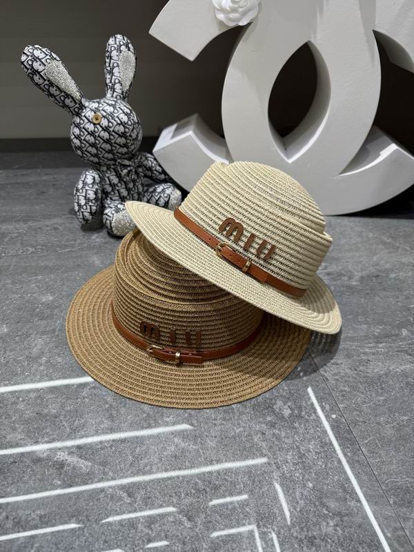Miumiu top hat dx (619)