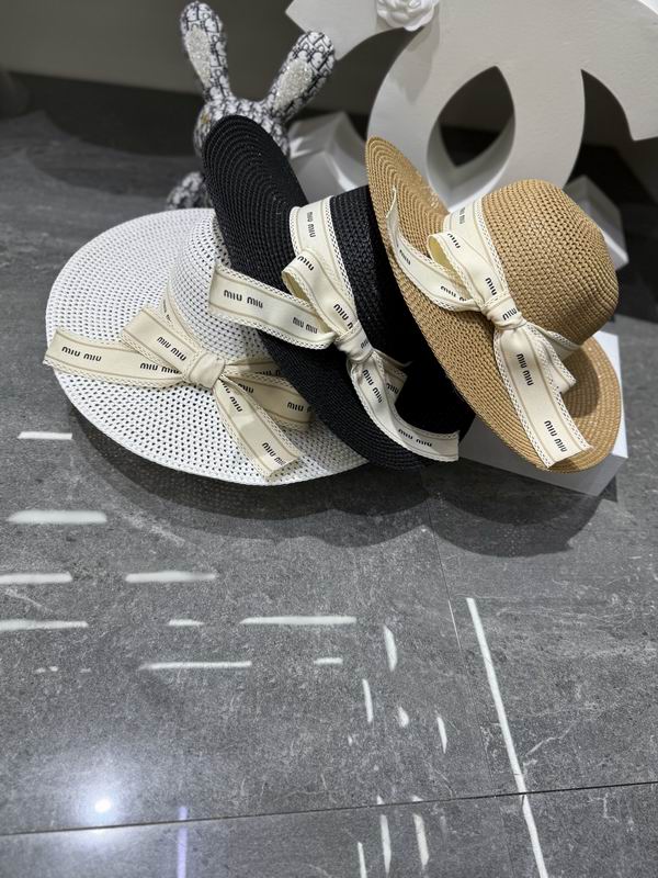 Miumiu top hat dx (645)
