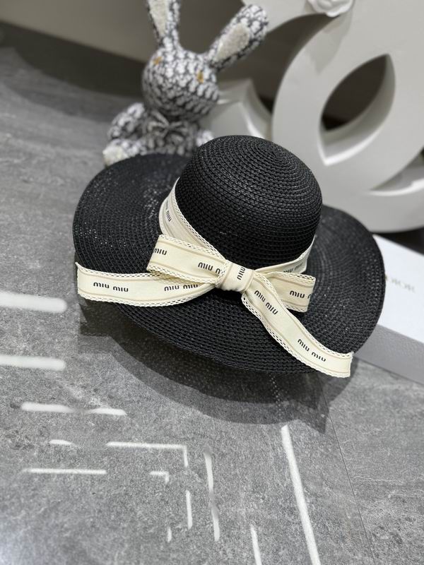 Miumiu top hat dx (647)