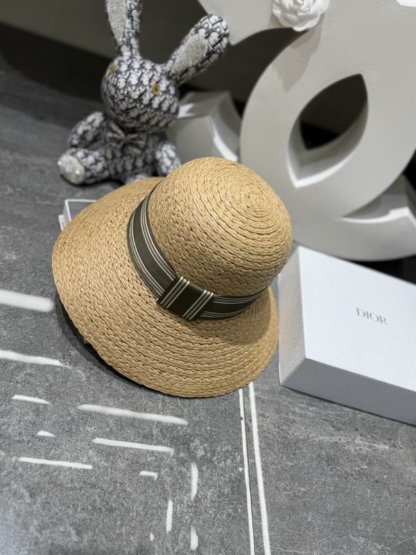 Miumiu top hat dx (660)