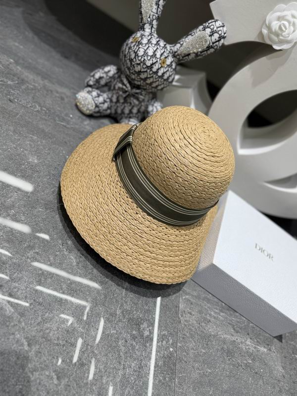 Miumiu top hat dx (661)