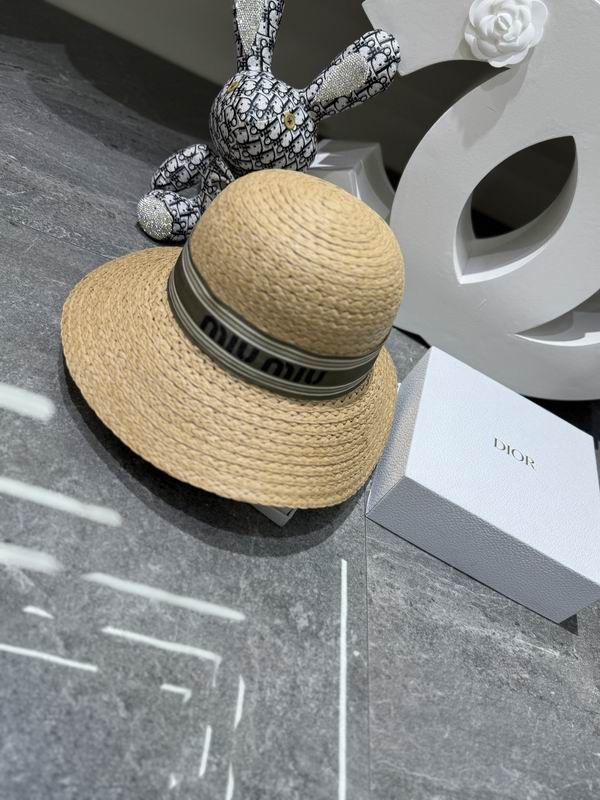Miumiu top hat dx (662)