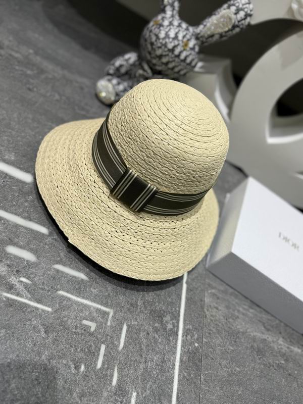 Miumiu top hat dx (664)
