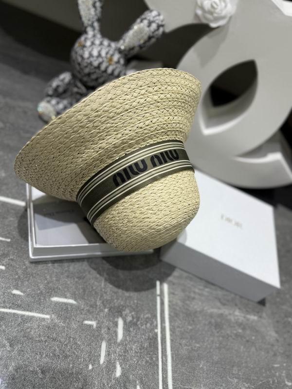 Miumiu top hat dx (666)