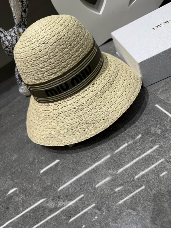 Miumiu top hat dx (667)