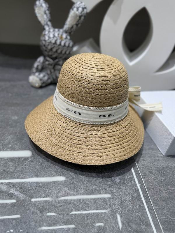 Miumiu top hat dx (679)