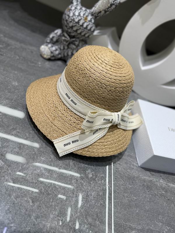 Miumiu top hat dx (680)