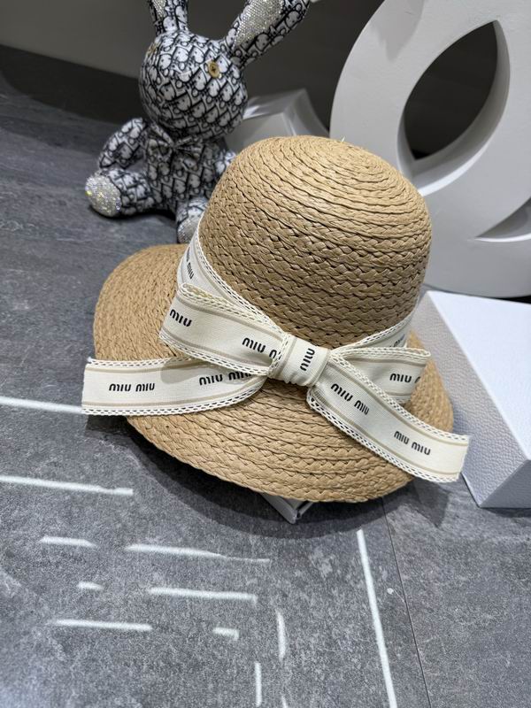 Miumiu top hat dx (681)