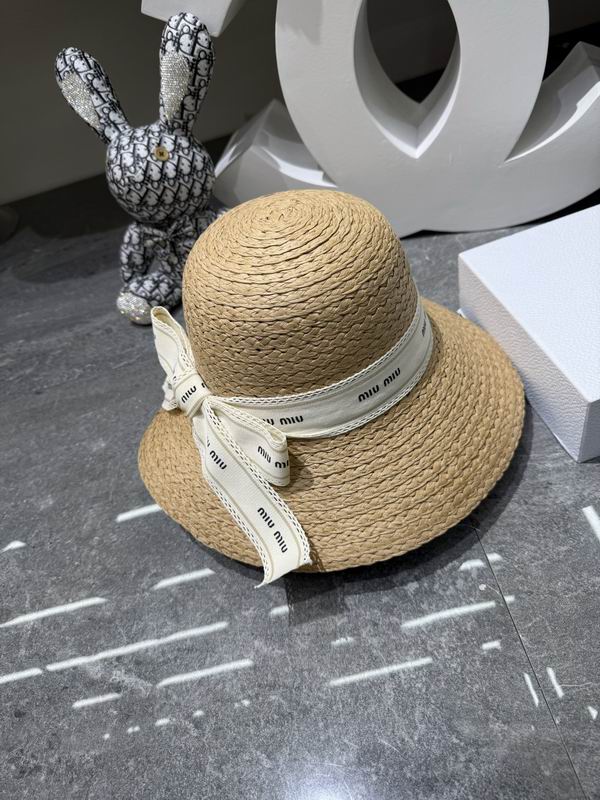 Miumiu top hat dx (682)