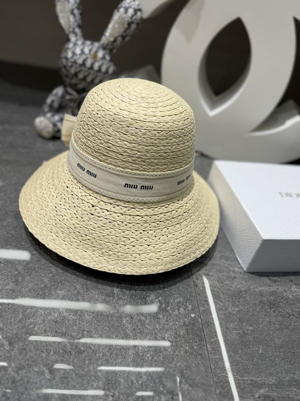 Miumiu top hat dx (683)