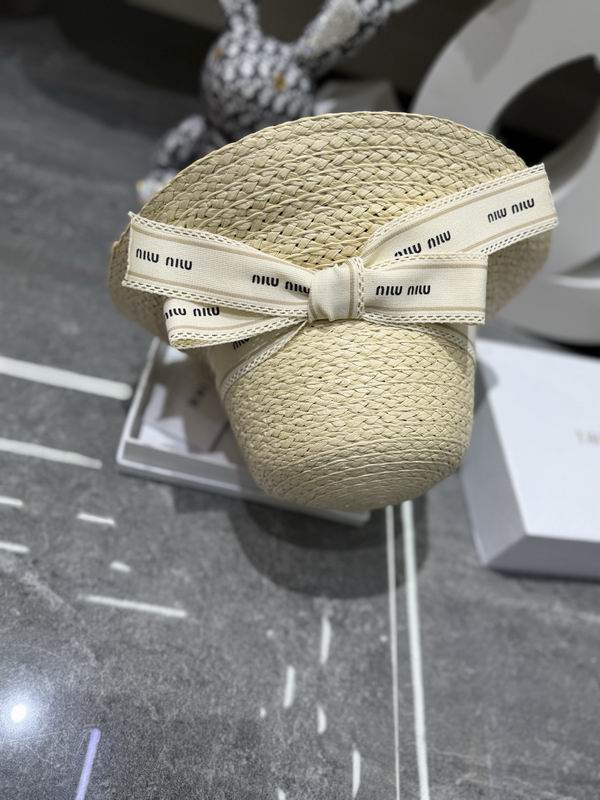 Miumiu top hat dx (684)