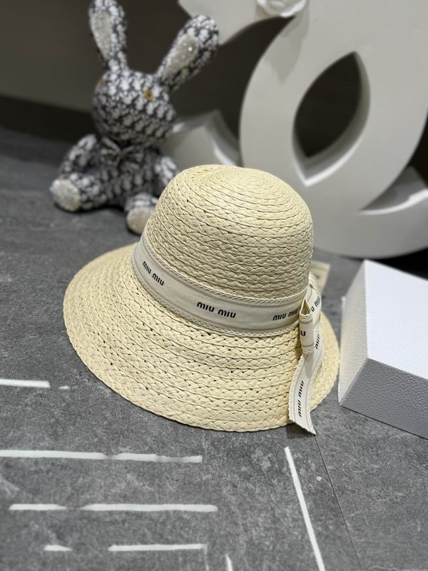 Miumiu top hat dx (685)