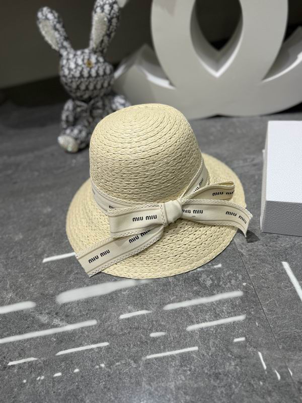 Miumiu top hat dx (686)