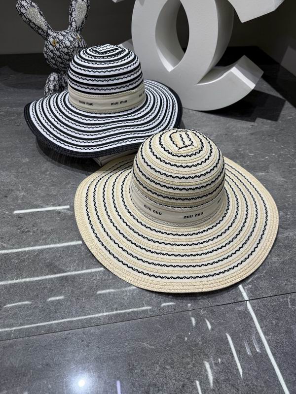 Miumiu top hat dx (869)