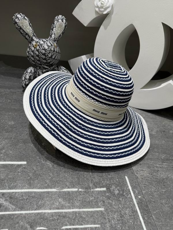 Miumiu top hat dx (871)